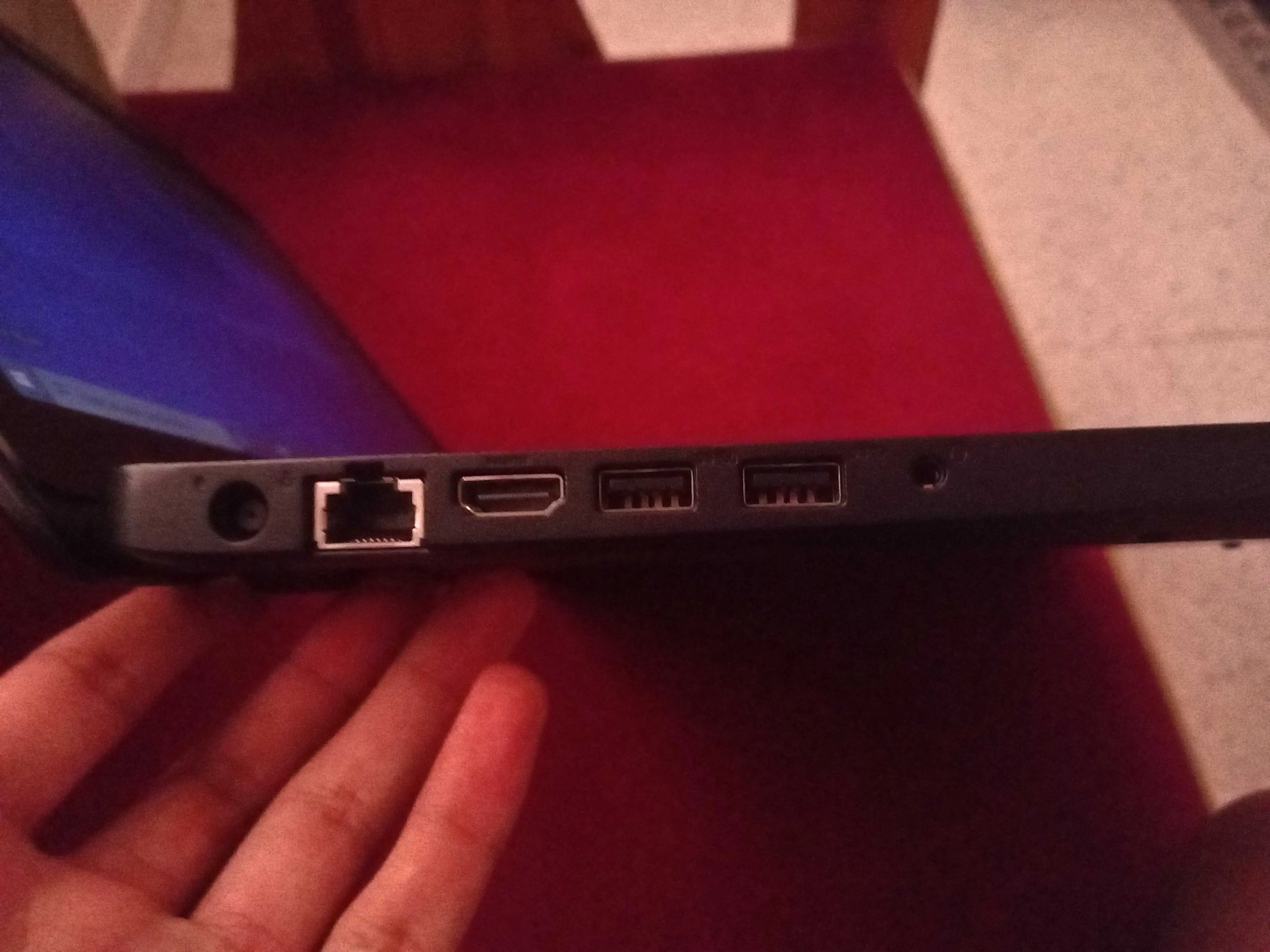  Dell latitude 3580 à gabes - Photo 2