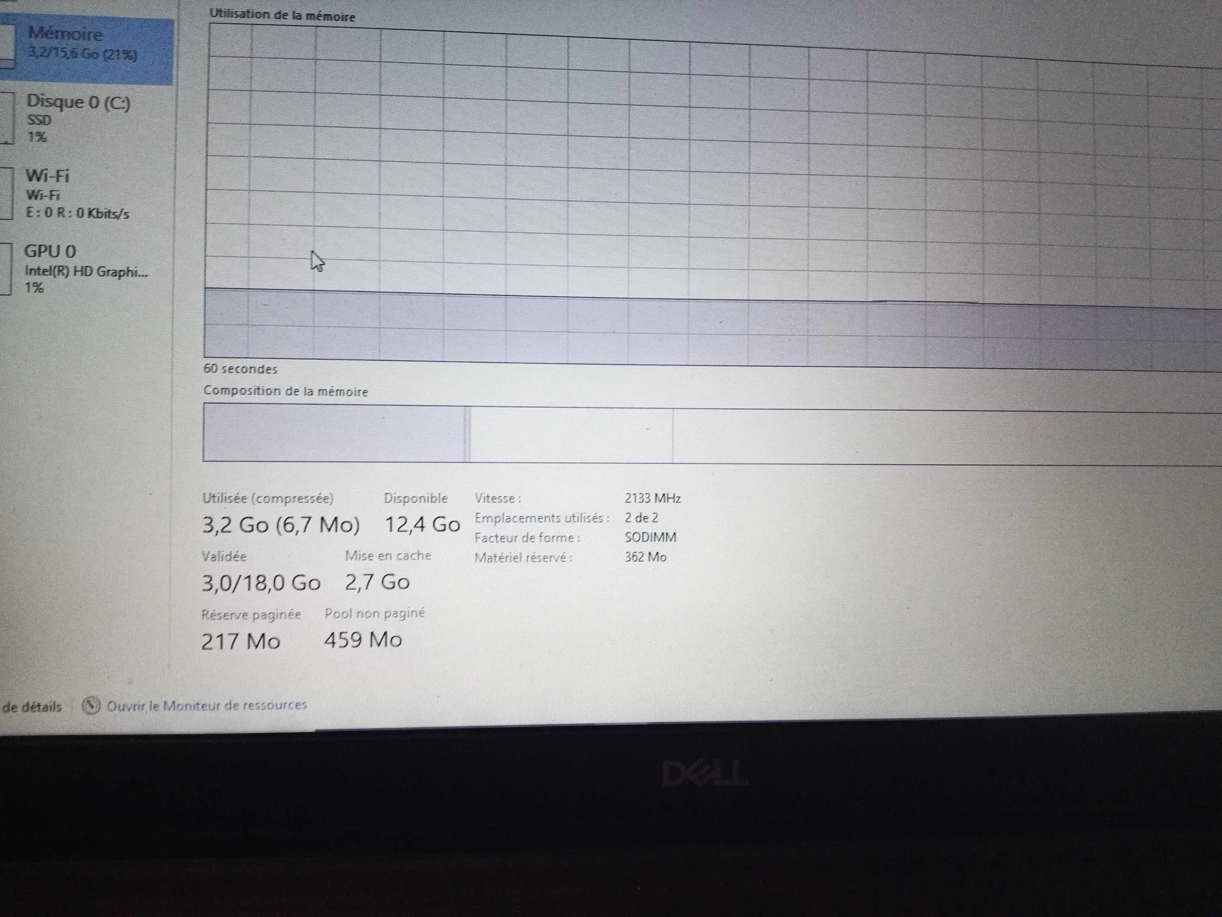  ????TCL 85pouces QMini Led (C849) _Européenn_ 