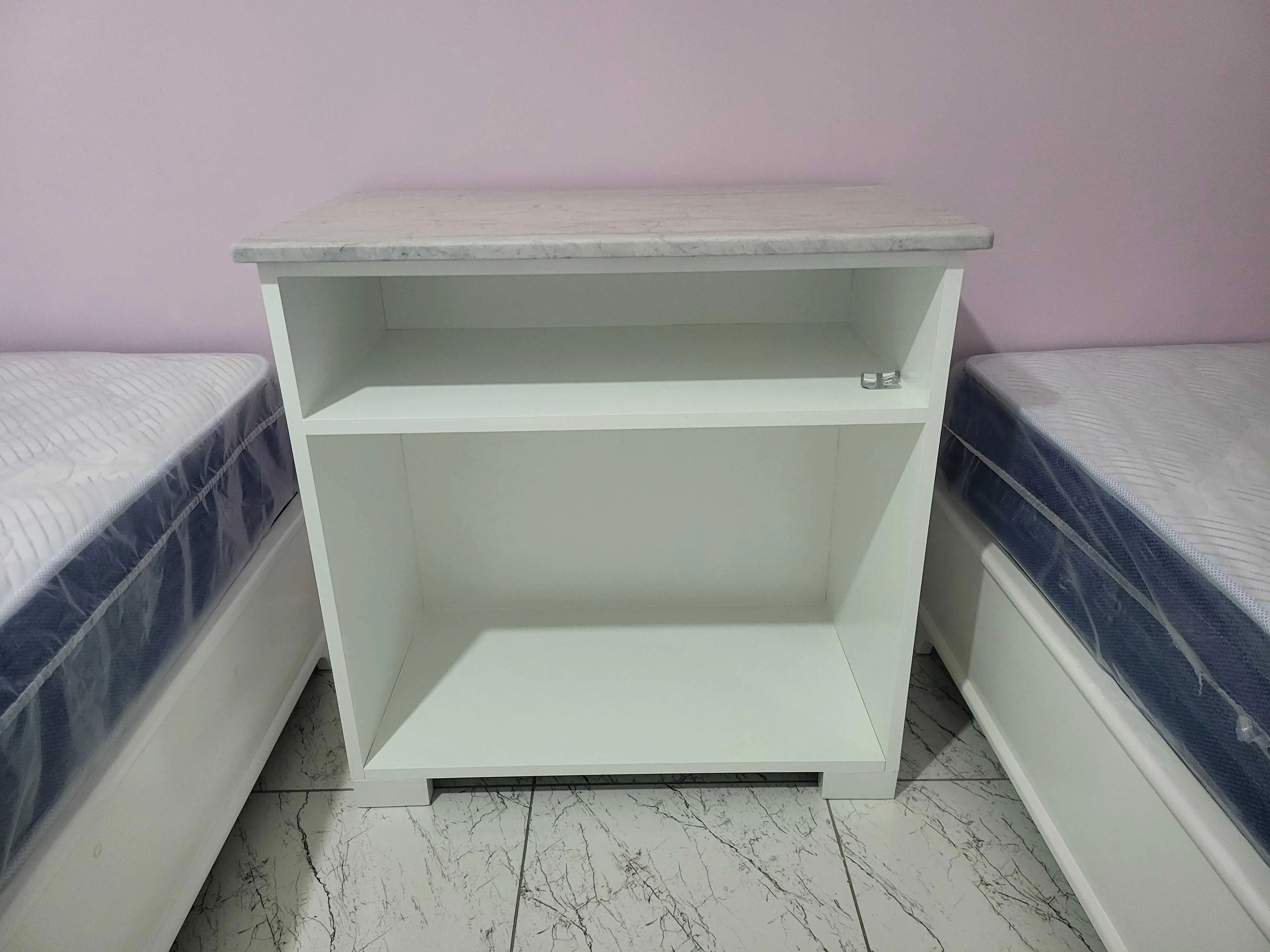  Climatiseur mobile PROKLIMA 9000 BTU ; avec télécommande importé de France ; état neuf 