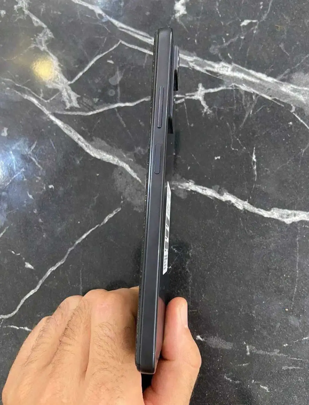  Xiaomi note 11 pro à Ariana - Photo 3