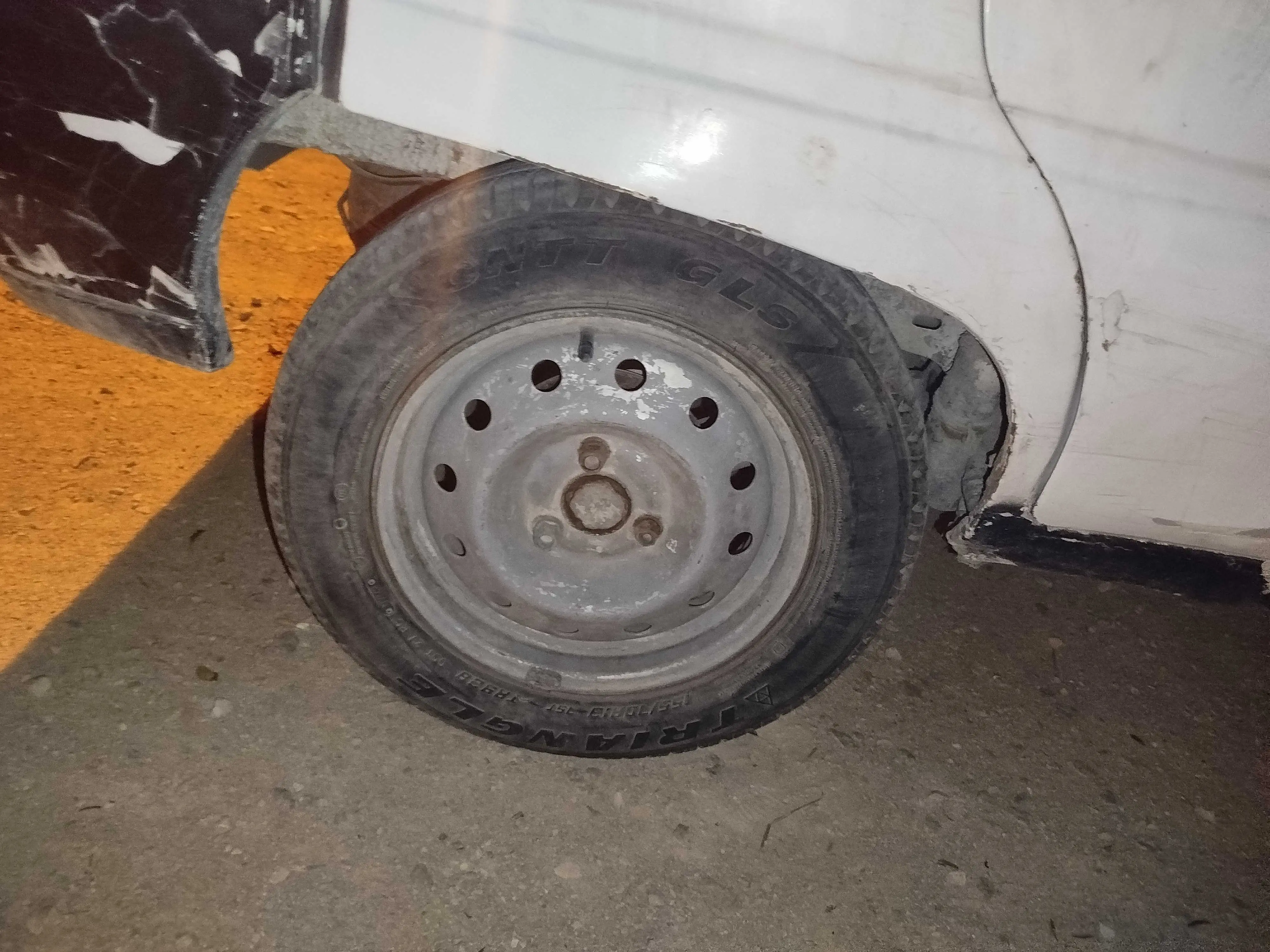  A vendre ax à Gafsa - Photo 3