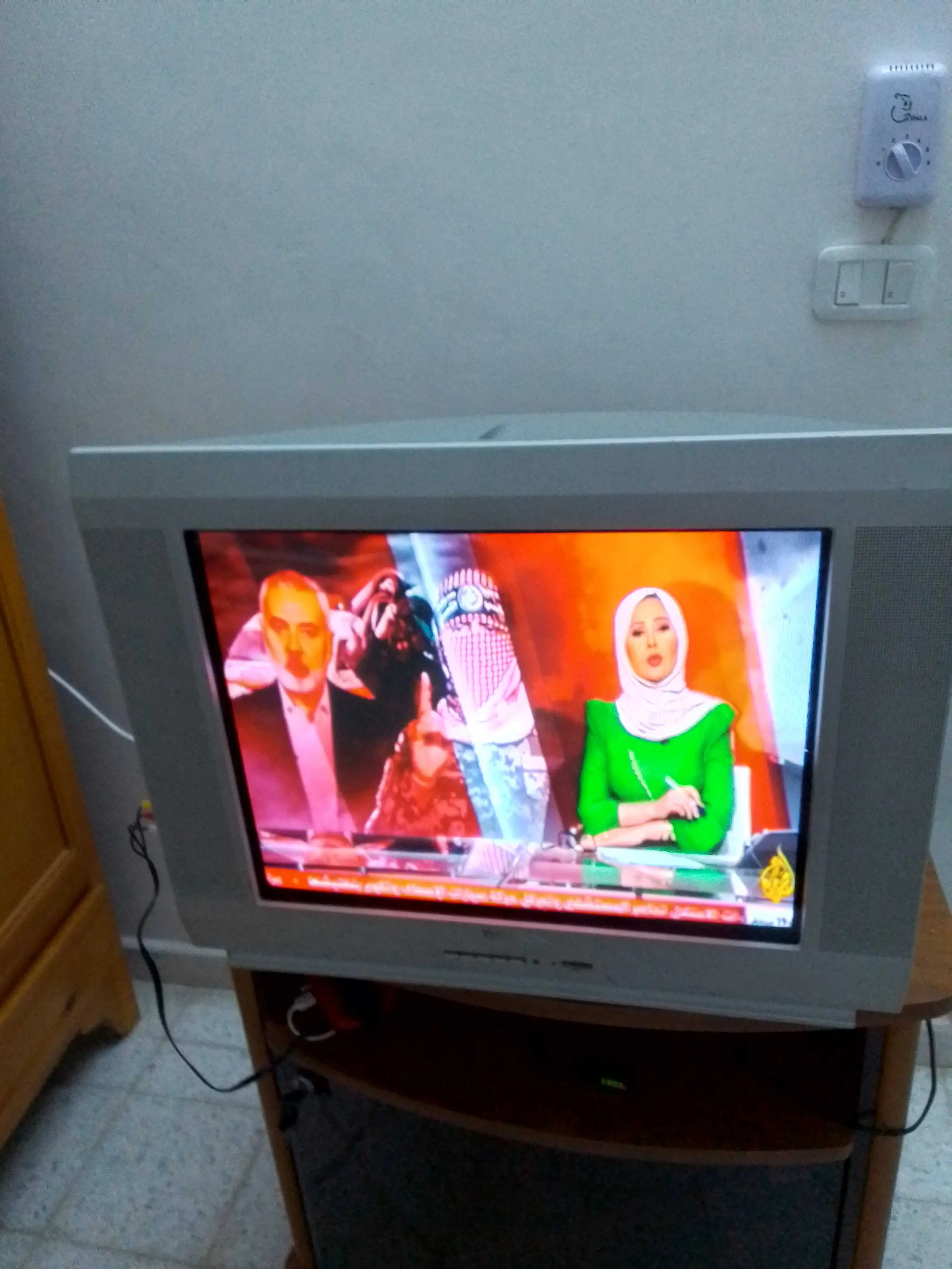  A vendre télévision Thomson 