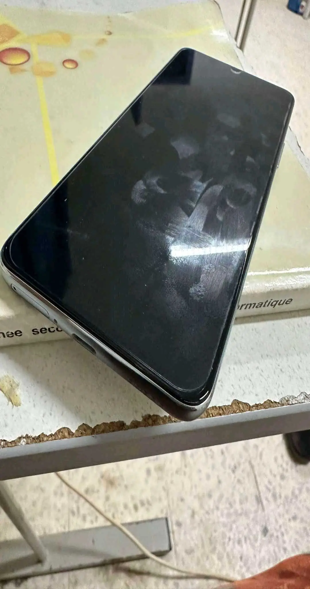  Honor magic 4 lite 5g à Medenine - Photo 2