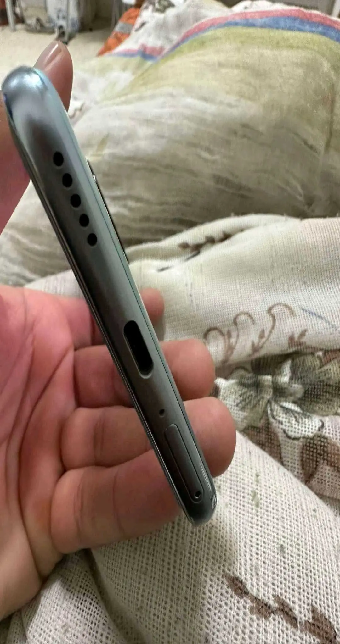  Honor magic 4 lite 5g à Medenine - Photo 3