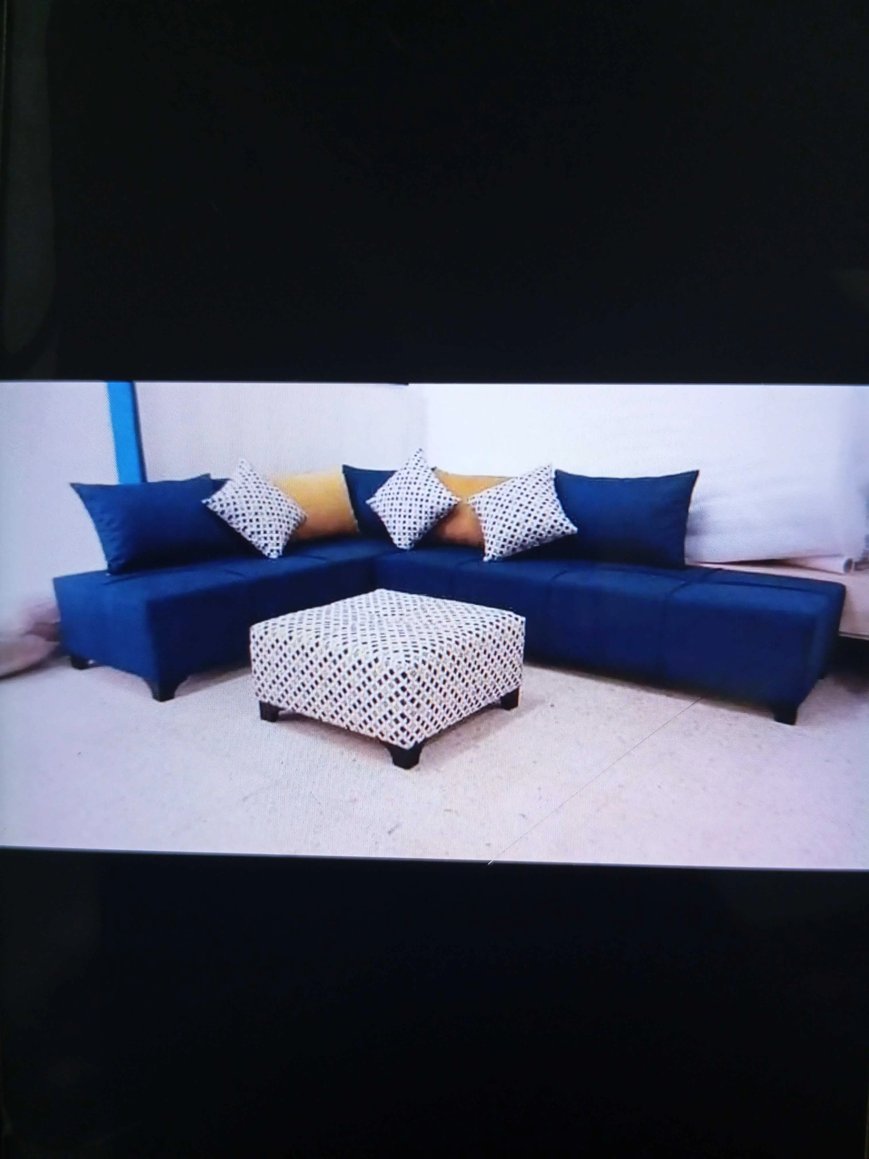  Meuble a vendre à Ariana - Photo 2
