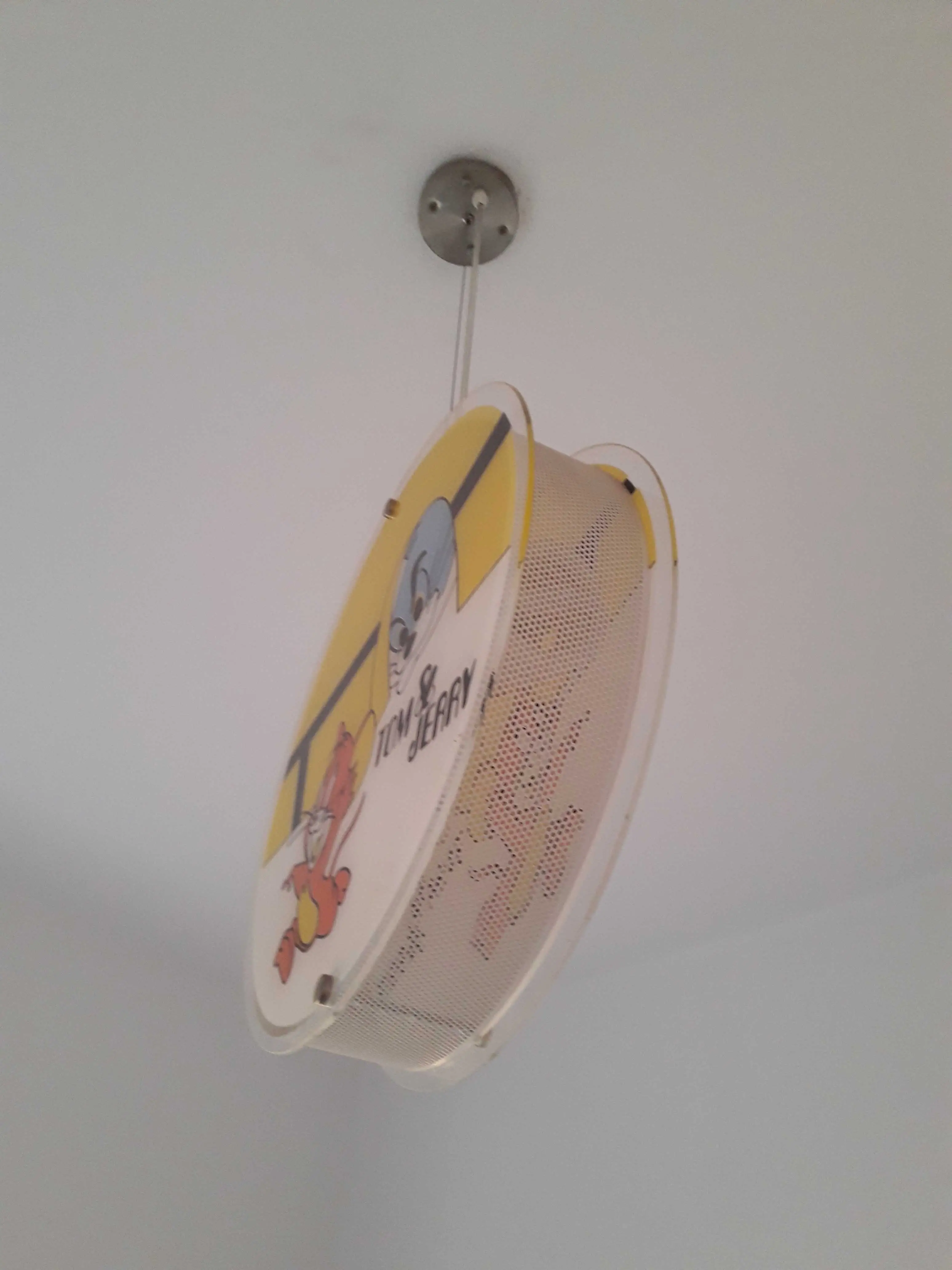  Pour chambre enfant à Sfax - Photo 3