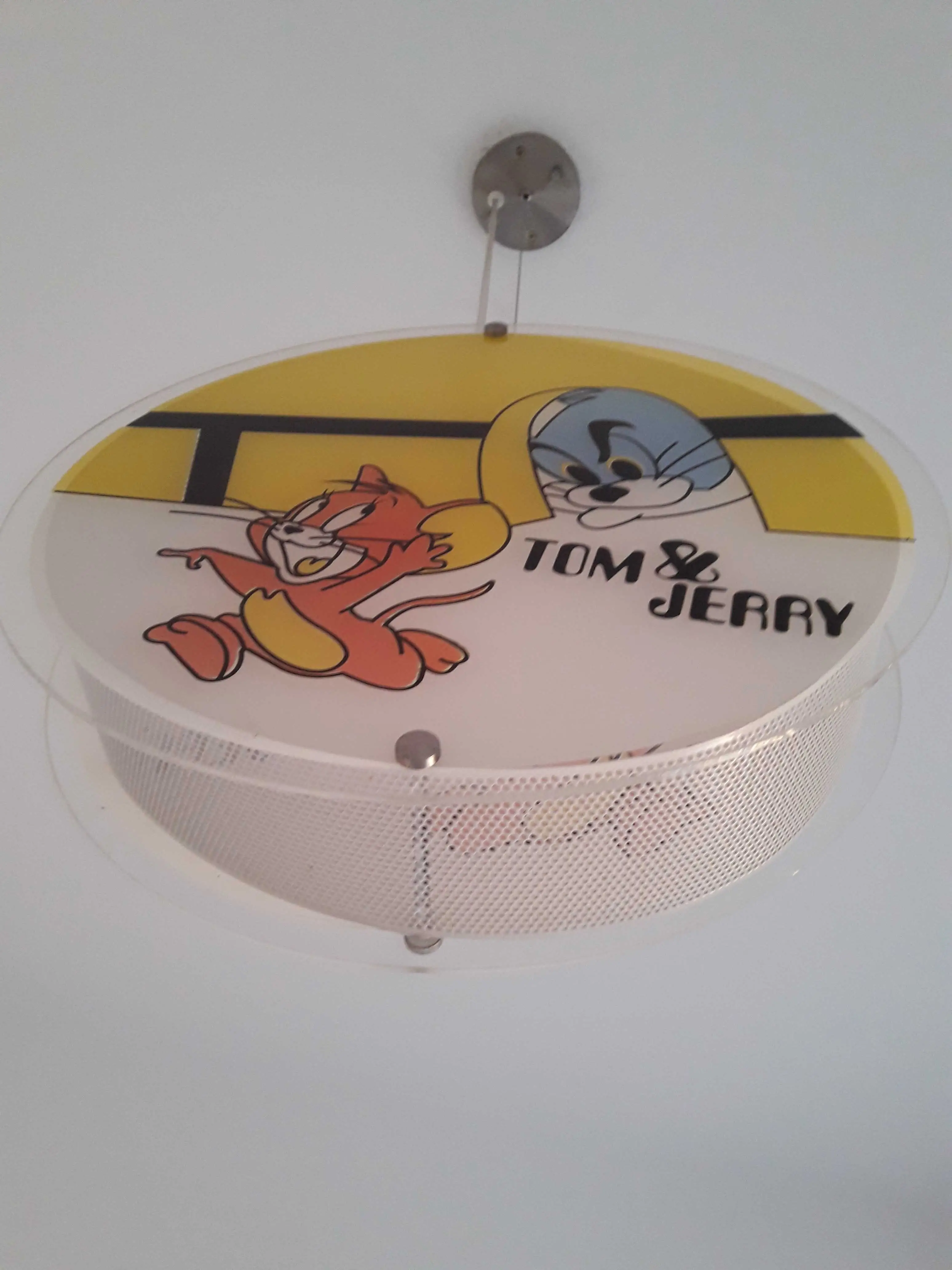  Pour chambre enfant à Sfax - Photo 2