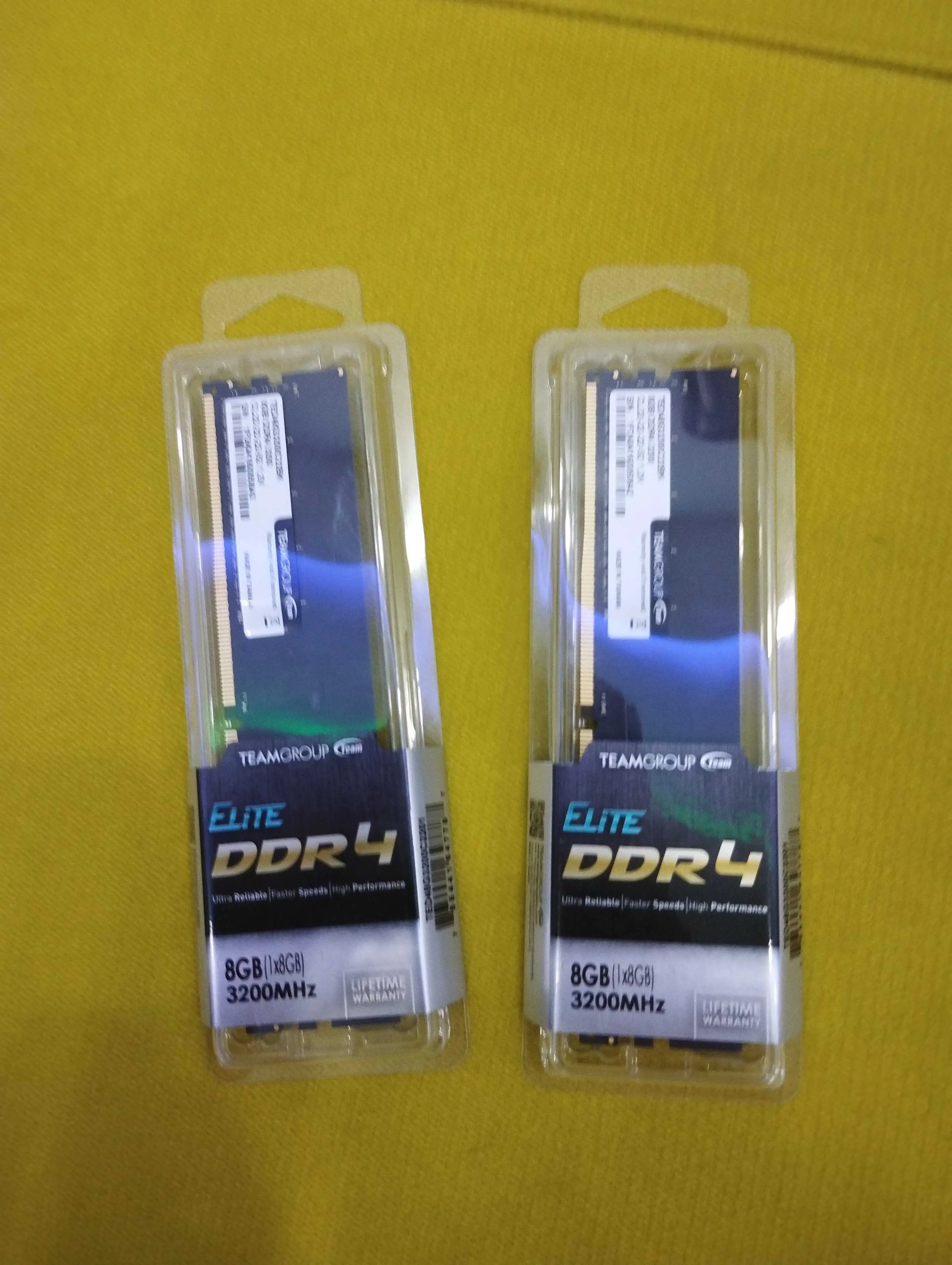  Carte Graphique GTX 750 