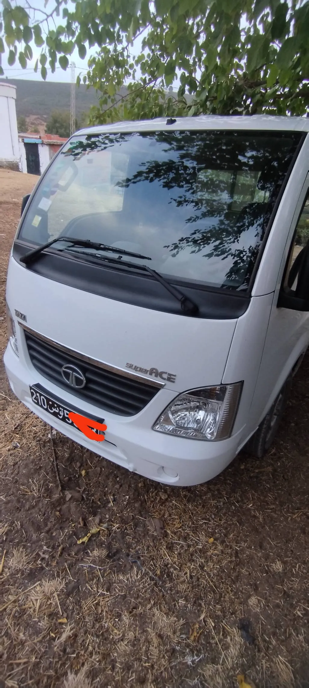 Fiat DOBLO Diesel 2021