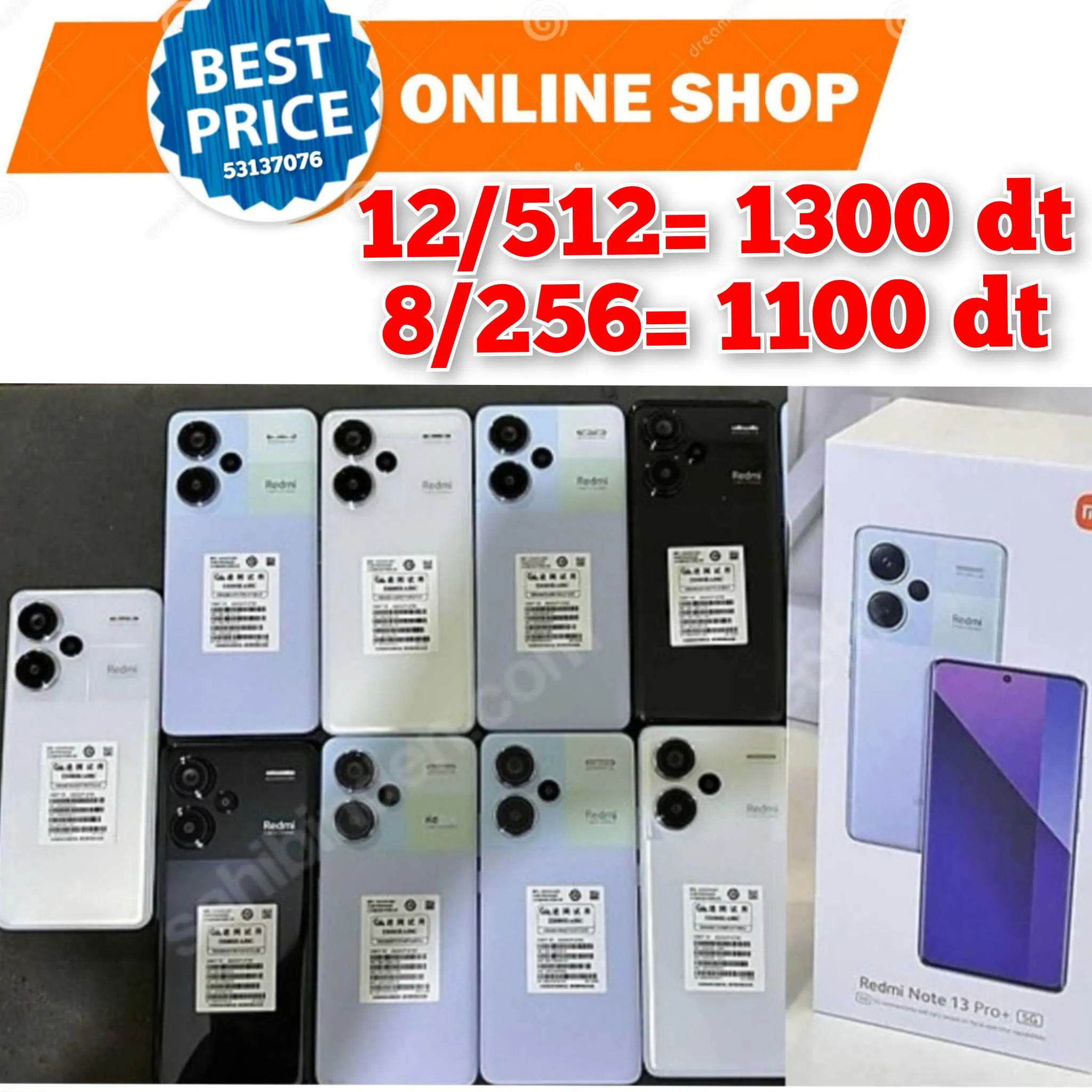  Iphone 15 plus cacheté 