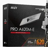  Disque dur PC portable 120 GB 
