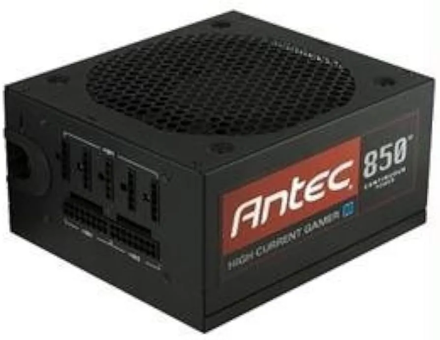  V box 2 
