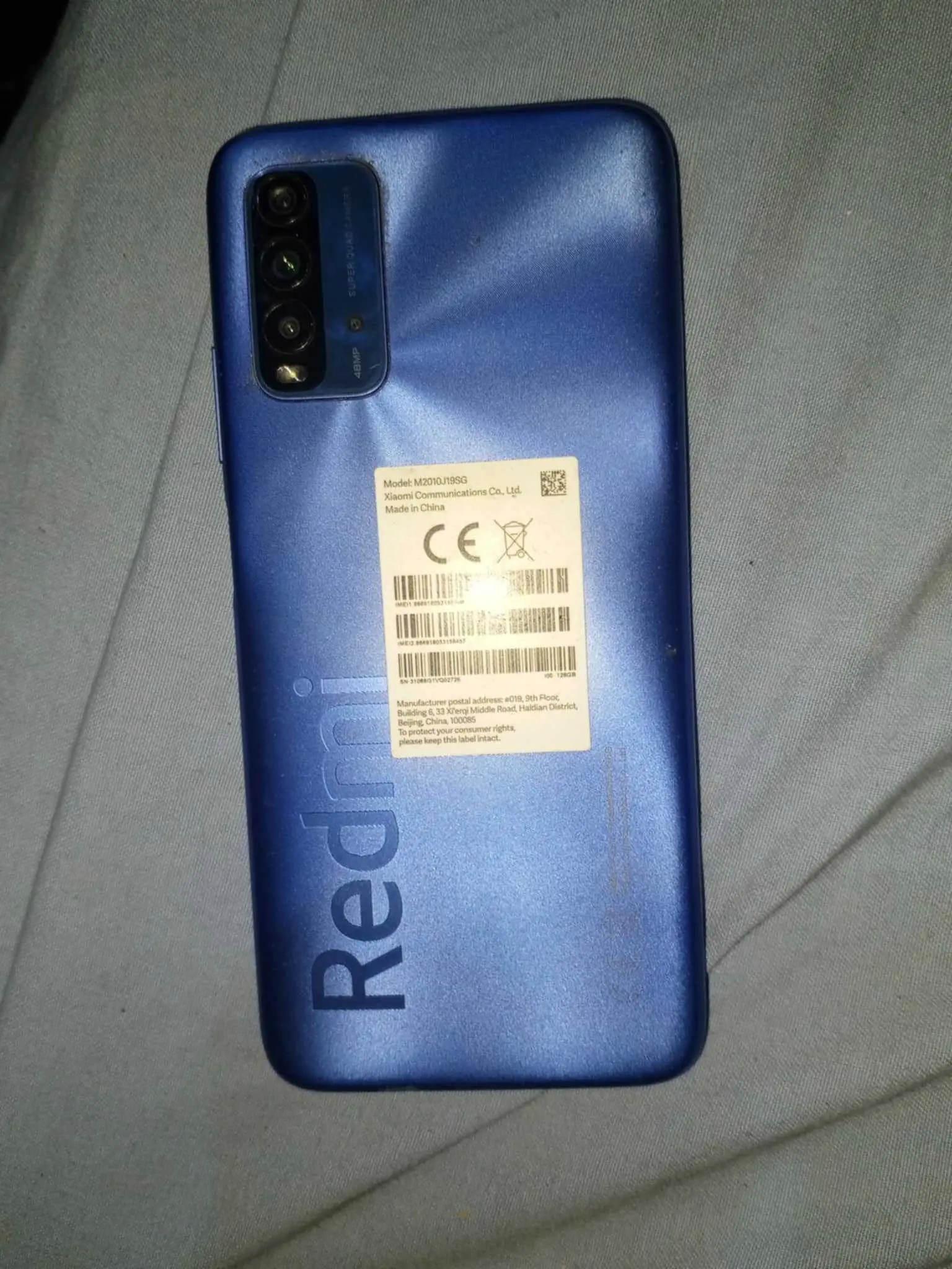  XIAOMI 14T PRO 5G 12/512 Cacheté Neuf paquet fermé # validé ✔️ 