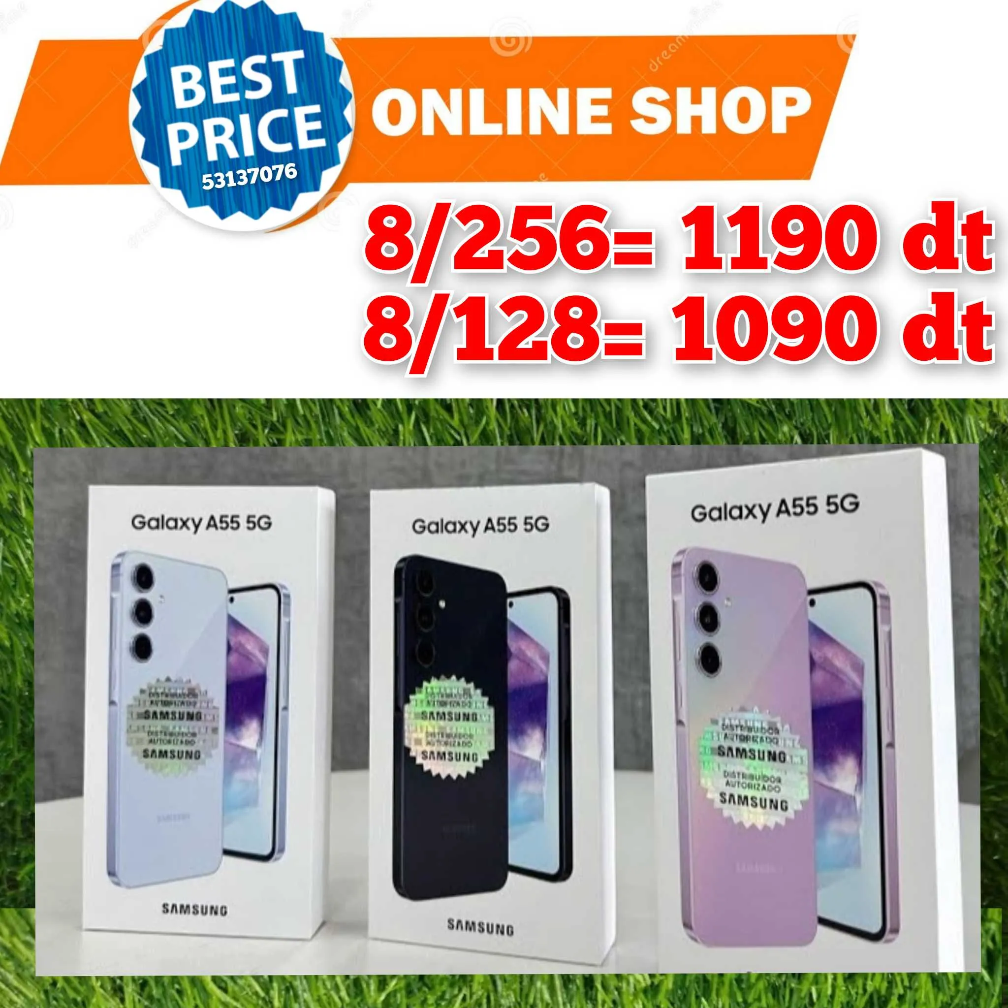  Achète les Téléphones Haute gamme..☎:50316117 