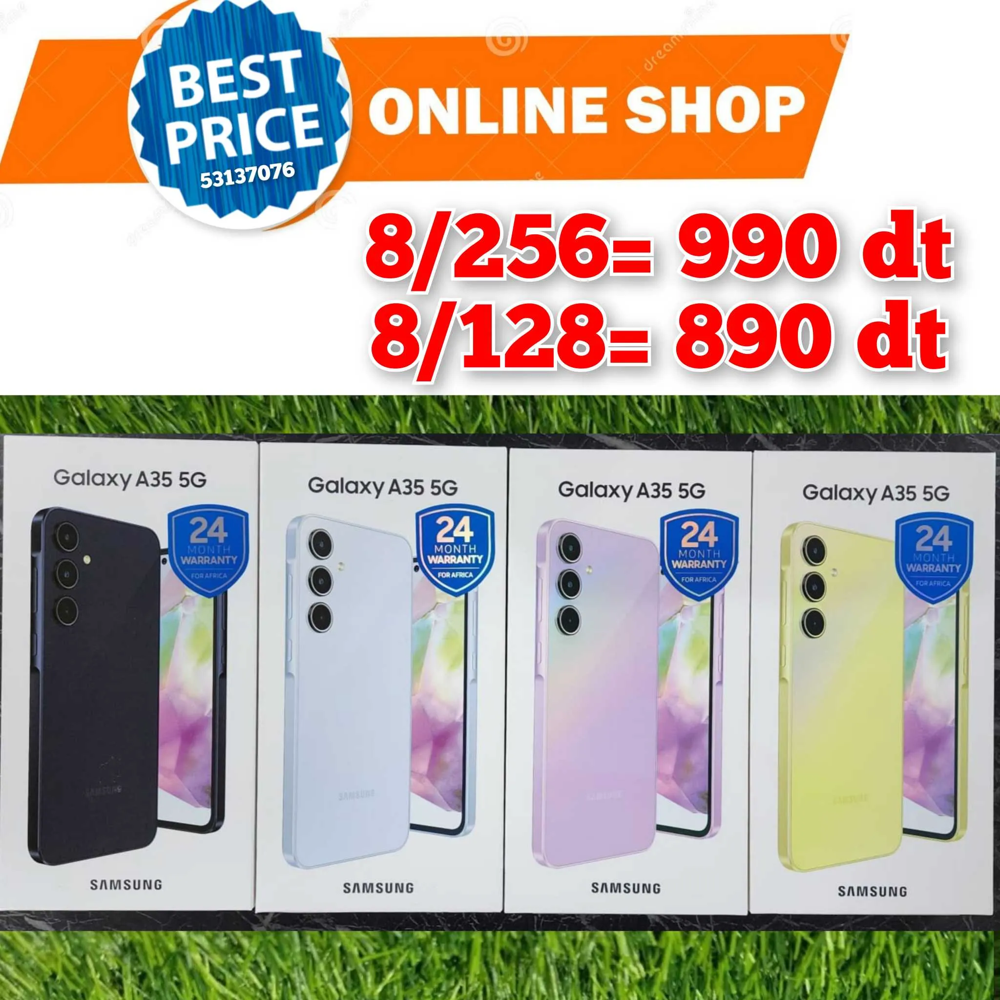  2 Iphone 11 64g 