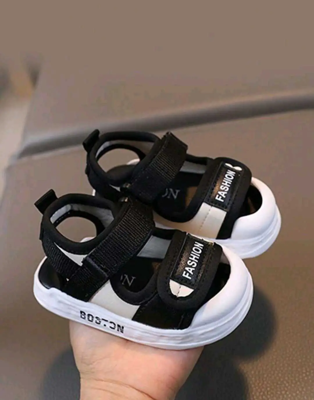  Caméra smart 