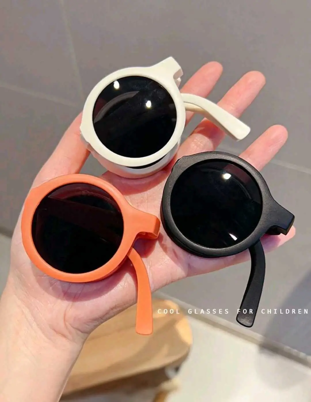  Givenchi "L'interdit' 