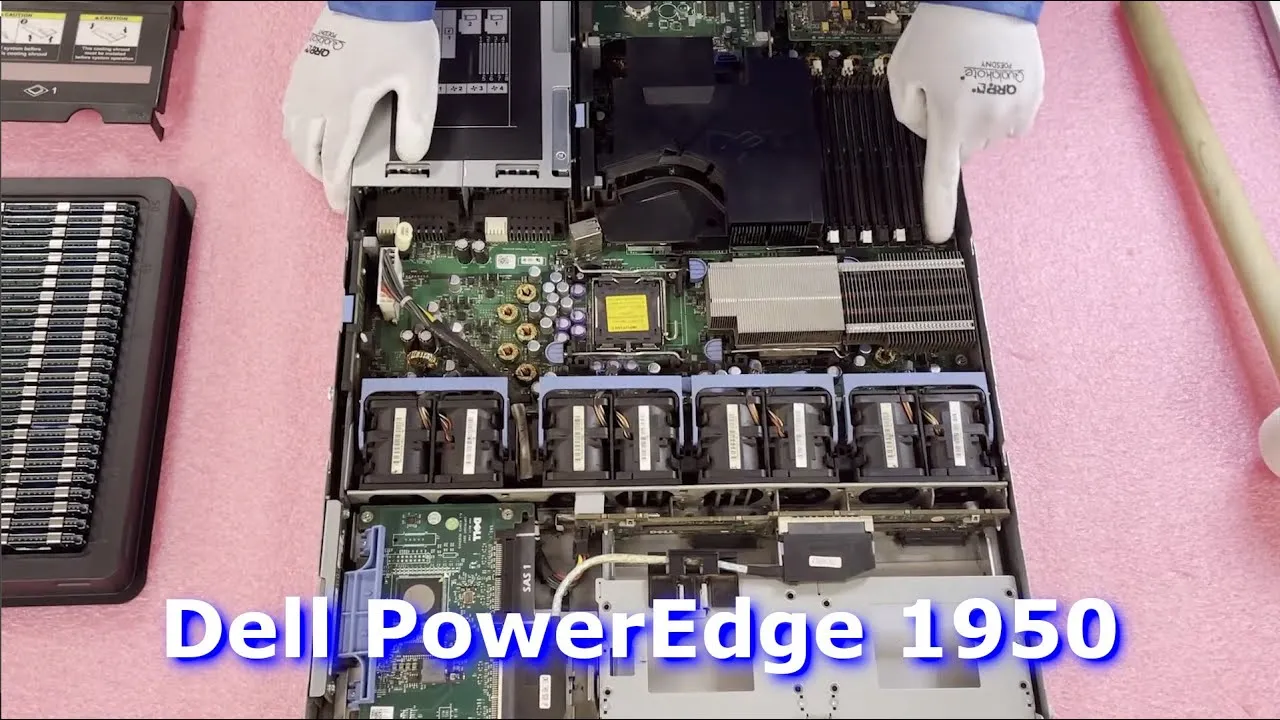 2 Pc dell complet i5 /RAM : 8Géga Ecran dell