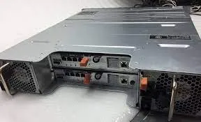 Dell PowerVault MD3200i ** 12 TB à Tunis - Photo 3