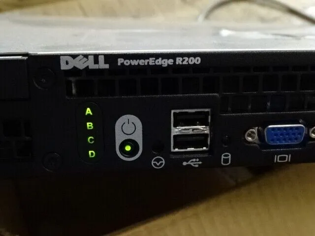  pc Dell I5-1235U /Ram 32 Go 