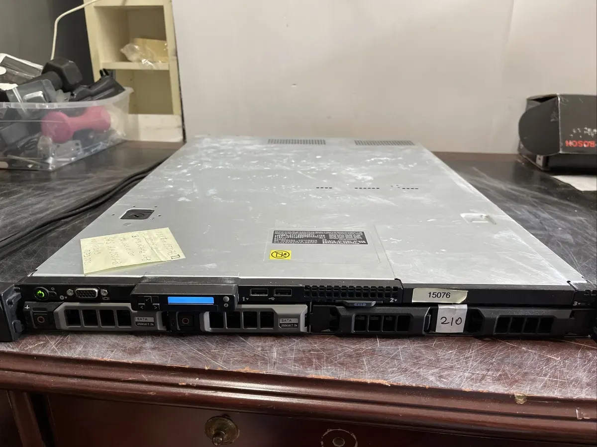 Alimentation certifiée 650W