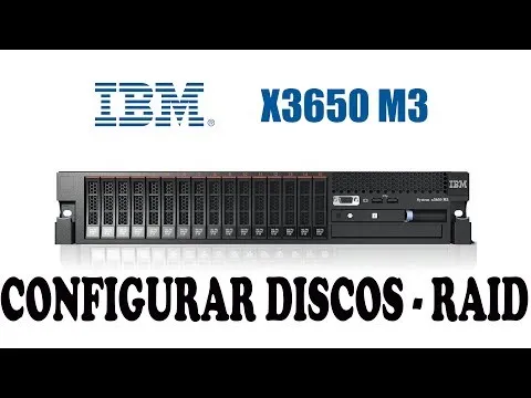  Des serveurs IBM**M3/M5 Racks en bon état 8/16/32/64 GB à Tunis - Photo 2