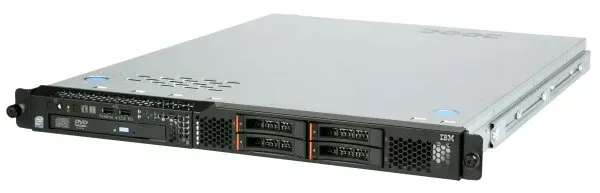 ? Dell Latitude 5340 ? Convertible Tactile 2 en 1 ? Core I5 13éme Gén vPro ? 16 Go RAM DDR5 4800 Mhz ? 512 Go SSD Nvme ? 2390 DT ?