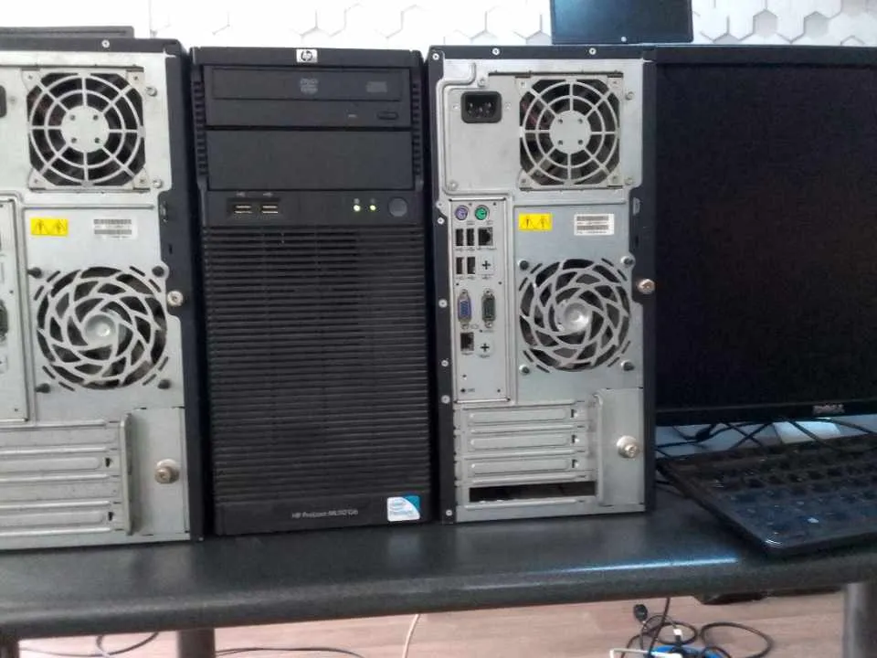  pc Dell I5-1235U /Ram 32 Go 