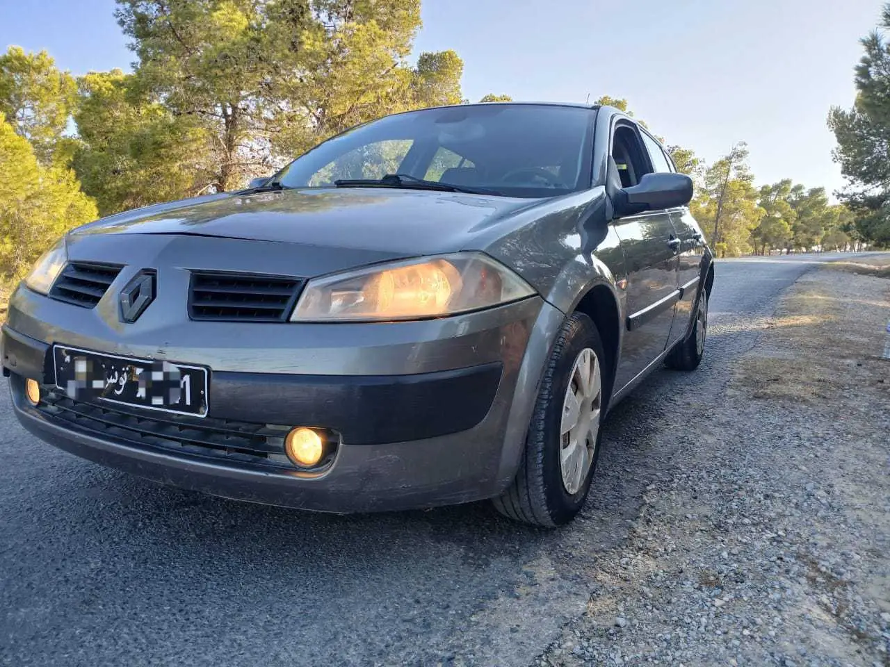  A VENDRE MATERIEL DE GARAGE REF : 52489 COMPRESSIOMETRE DIESEL 