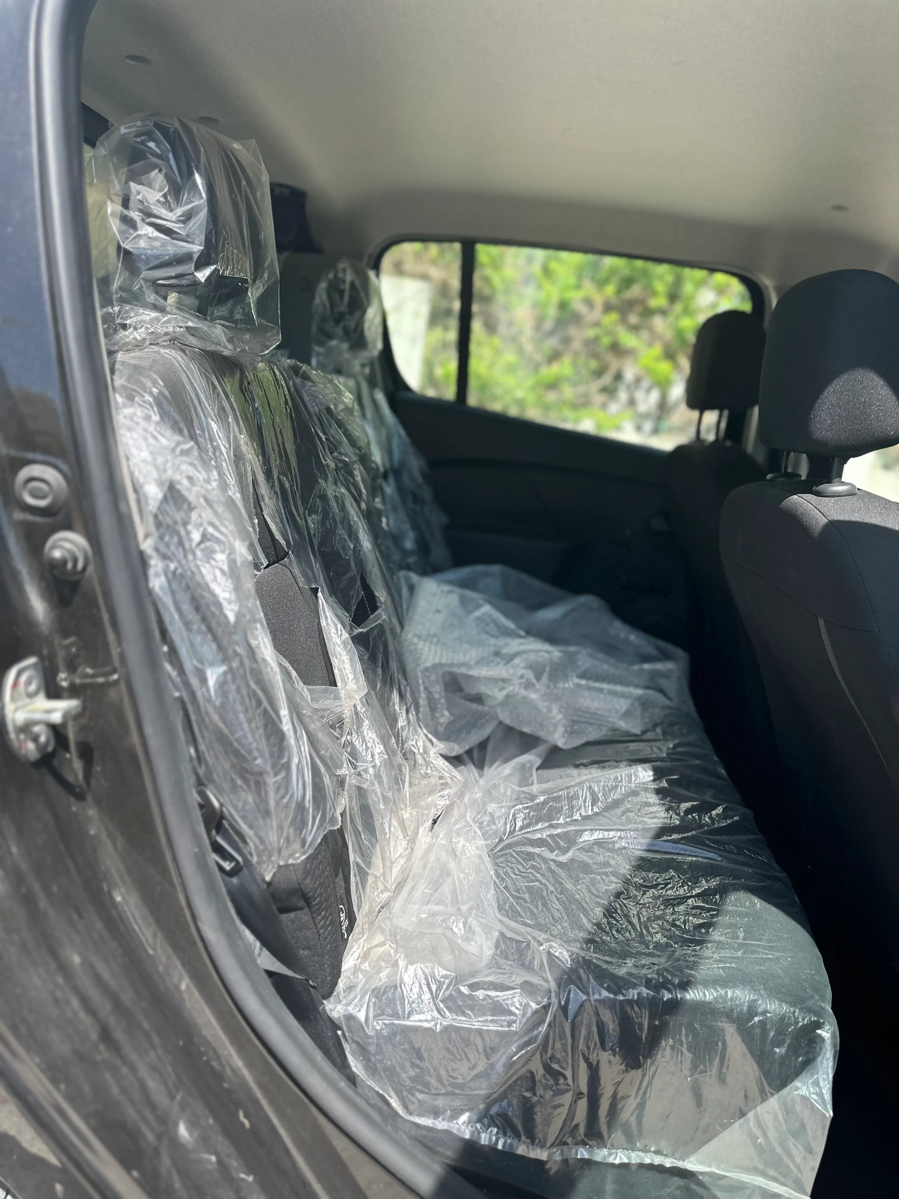  Dacia sandero 2021 à Ariana - Photo 3