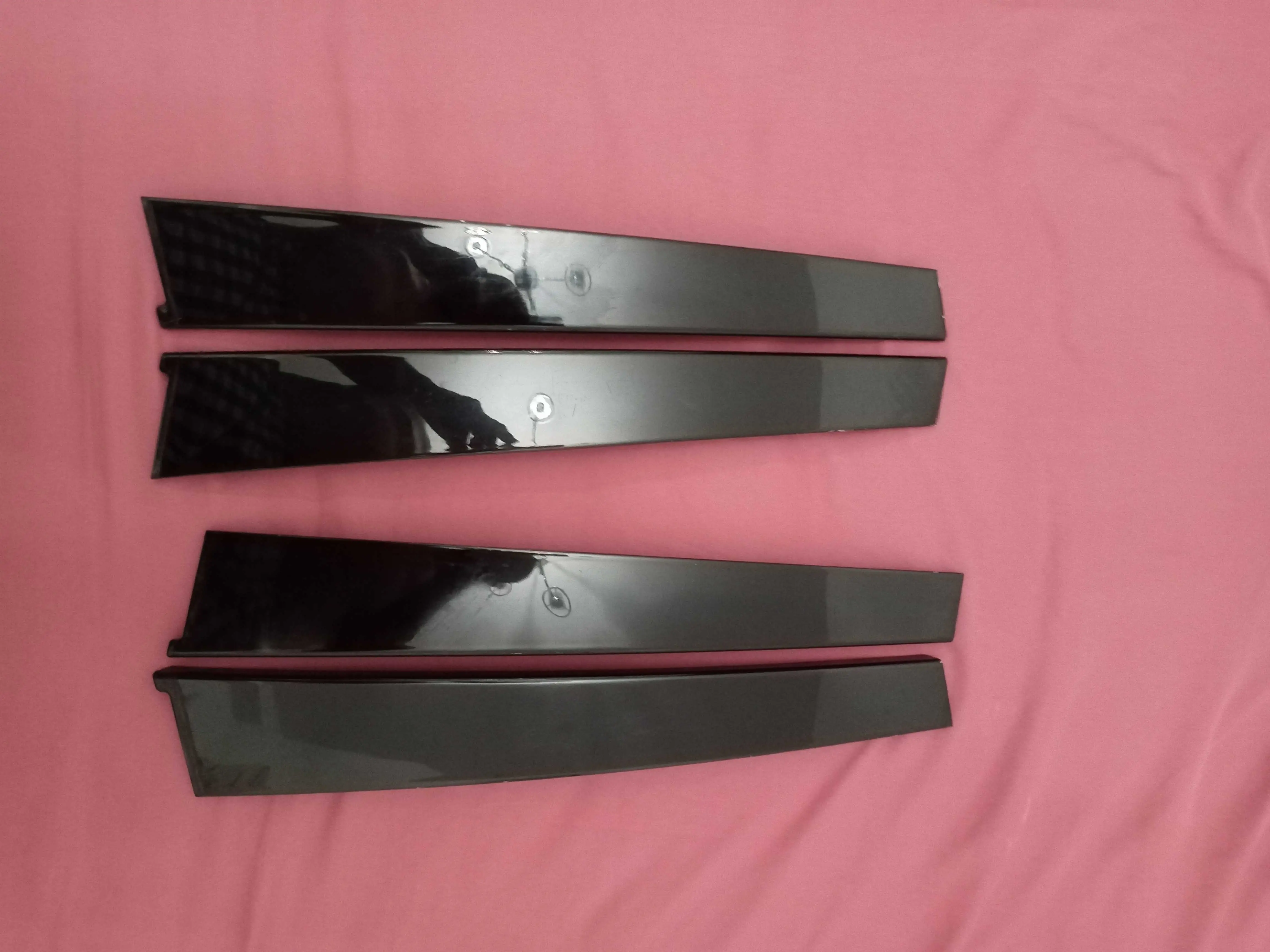 Clio Compus NeuF