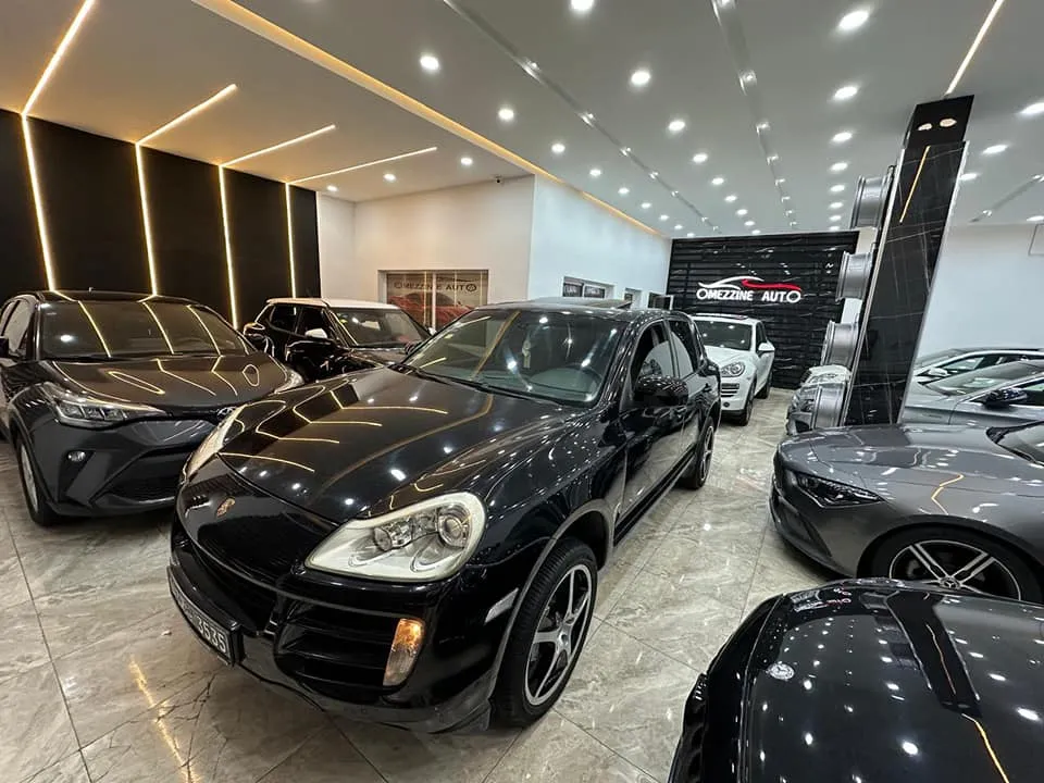  Vélo بسكلة vtc peugeot 