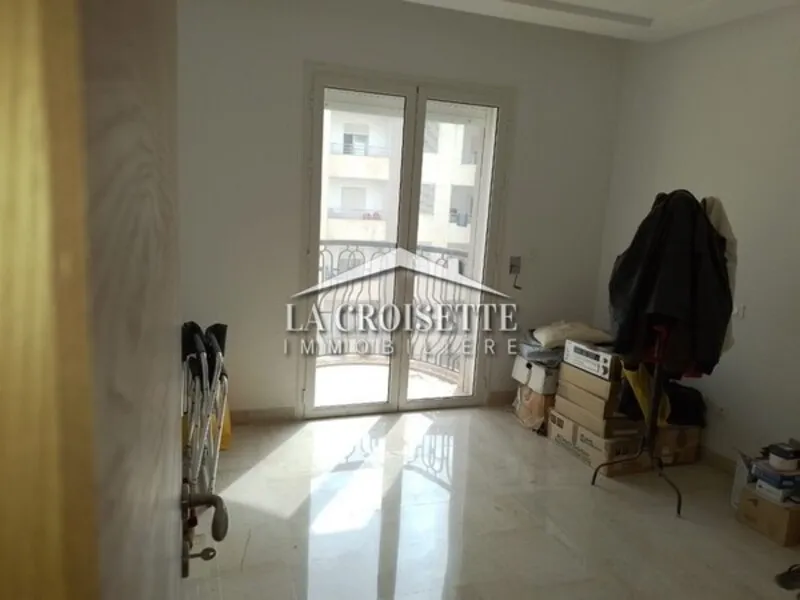  Appartement S+2 à La Marsa MAV1602 à Tunis - Photo 3