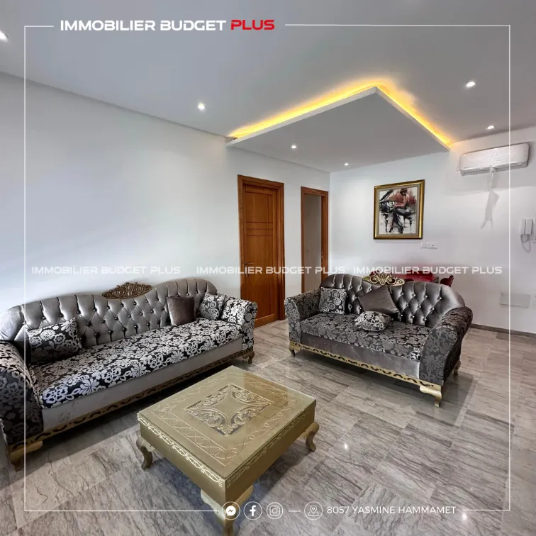  A vendre un ???????????????????????????????????????????? ????+1 ????̀ ???????????????????????????????? ???? ＋???????????? ????????.????????????.????????????️???? à Nabeul - Photo 2