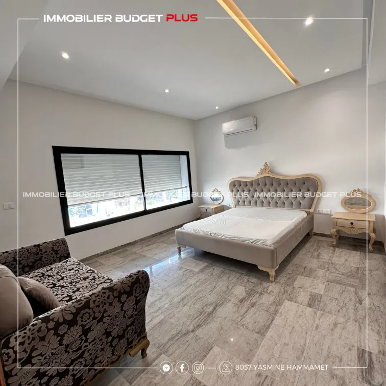 A vendre un ???????????????????????????????????????????? ????+1 ????̀ ???????????????????????????????? ???? ＋???????????? ????????.????????????.????????????️???? à Nabeul - Photo 3