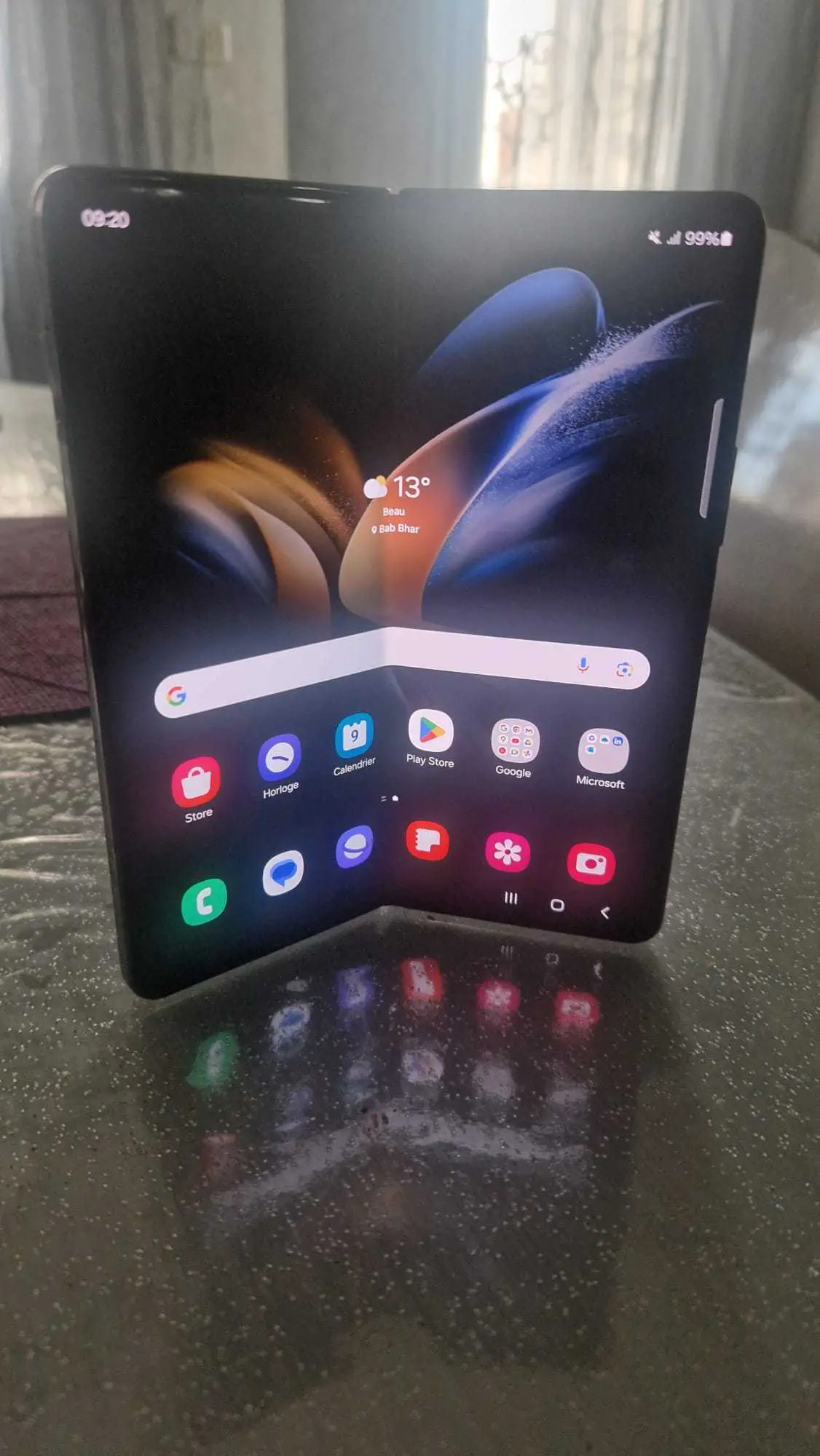  Achète les Téléphones Haute gamme..☎:50316117 