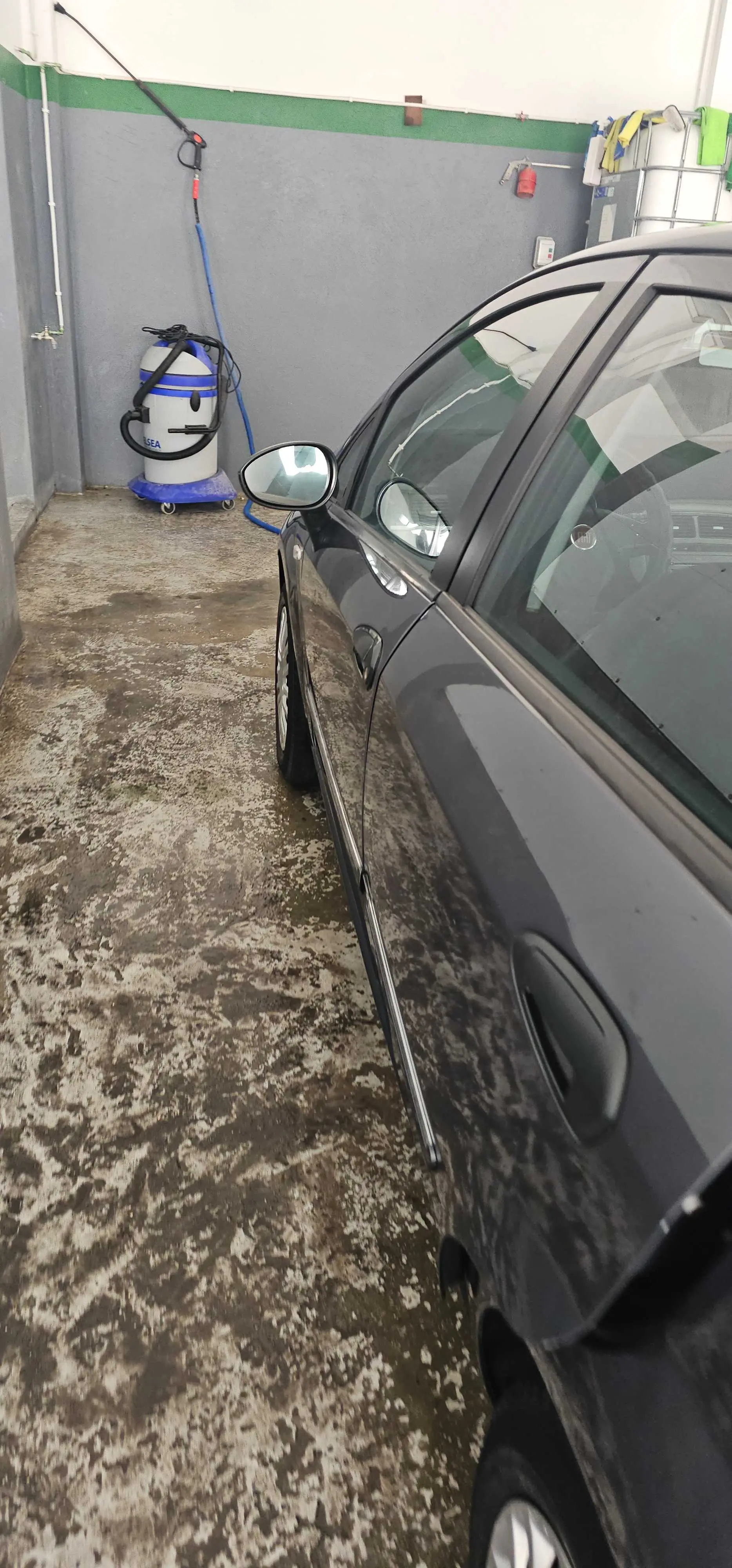  Vélo بسكلة vtc peugeot 