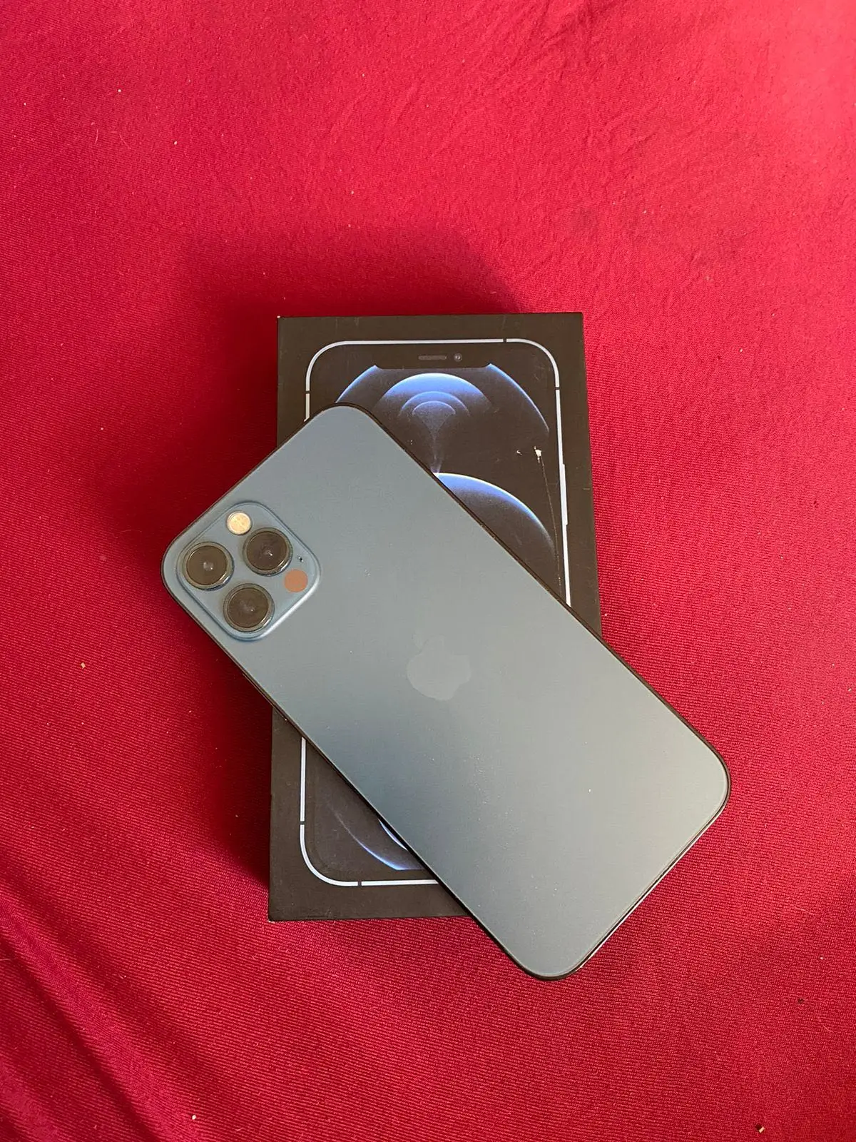  XIAOMI 14T PRO 5G 12/512 Cacheté Neuf paquet fermé # validé ✔️ 