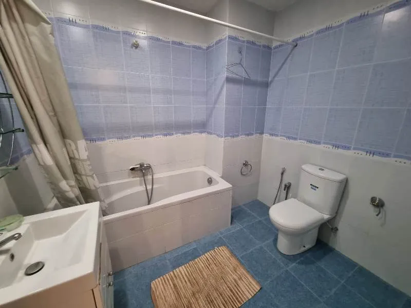  Appartement sauge (réf: v2638) 