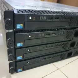  Offre impeccable Point d'accès CISCO AIR-LAP1041N-E-K9# 85 dt 