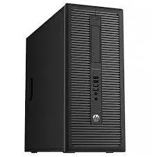 Alimentation certifiée 650W
