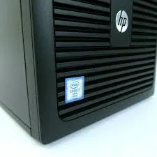  ????????HP I7/6ém/8Gb/512GOSSD /Garantie???????? à Tunis - Photo 2