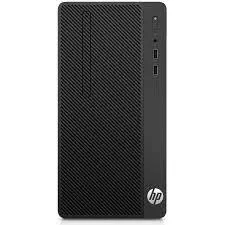  ????????HP I5/7ém/8Gb/500GO/Garantie???????? à Tunis - Photo 2