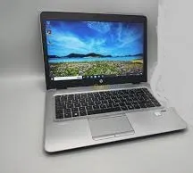 DELL LATITUDE 5530 HP 440 G9