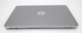  HP Elite Book i5-6ém-8Gb-256SSD à Tunis - Photo 3