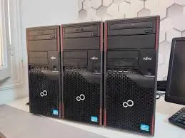 ? Dell Latitude 7490 ? Importé Exellent Etat ? Core i5 8éme vPro ? 16 Go RAM DDR4 ? 256 Go SSD Nvme ? 990 DT ?