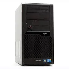  lots des unité i7-8Gb = 360dt à Tunis - Photo 3