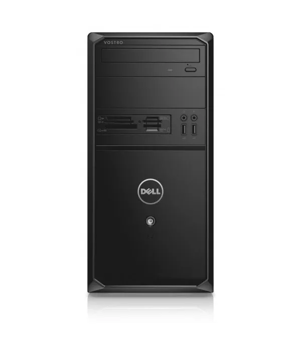  ????????02 unité Dell- i7- 16GB+4tr+Wifi???????? à Tunis - Photo 3