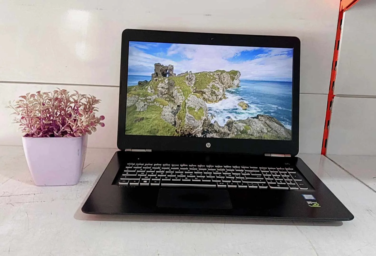 Alimentation certifiée 650W