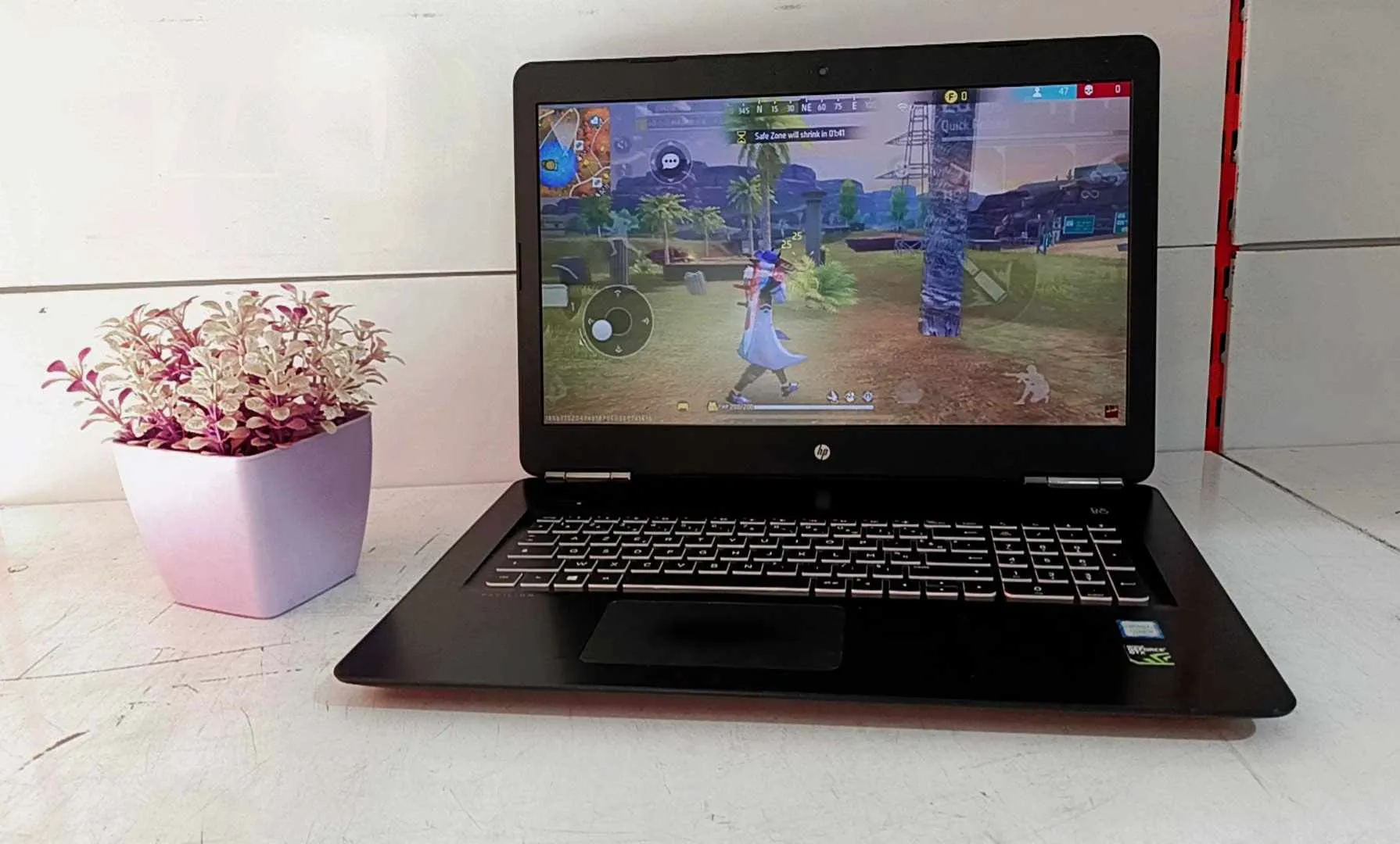  pc gaming à Tunis - Photo 3